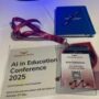 Конференция ‘AI in Education’-9.jpeg