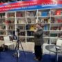 Книжная выставка-ярмарка “Astana Eurasian Book Fair”-15.jpeg