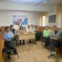 Встреча с представителем страховой компании Aulettі ‘Халык-Life’-1.jpeg