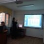 Встреча с представителем страховой компании Aulettі ‘Халык-Life’-2.jpeg