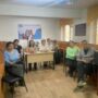 Встреча с представителем страховой компании Aulettі ‘Халык-Life’-3.jpeg