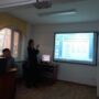 Встреча с представителем страховой компании Aulettі ‘Халык-Life’-4.jpeg