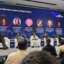 Студенты ЕАГИ на Digital Bridge 2025-3.jpg