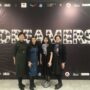 Мюзикл ‘Dreamers’ постановка инклюзивного театра школы КИТ-2.jpg