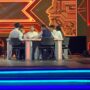 Команда ‘EAGI’ приняла участие в интеллектуальном телеконкурсе ‘Дара’-2.jpeg