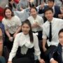Команда ‘EAGI’ приняла участие в интеллектуальном телеконкурсе ‘Дара’-3.jpeg