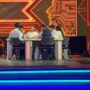Команда ‘EAGI’ приняла участие в интеллектуальном телеконкурсе ‘Дара’-5.jpeg