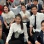 Команда ‘EAGI’ приняла участие в интеллектуальном телеконкурсе ‘Дара’-6.jpeg