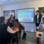 Открытый урок на тему “Education in Kazakhstan”-2.jpeg