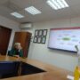 Обучающий семинар на тему ‘Работа с порталом Электронного Правительства — egov.kz’-1.jpeg