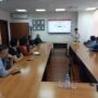 Обучающий семинар на тему ‘Работа с порталом Электронного Правительства — egov.kz’-2.jpeg