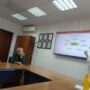 Обучающий семинар на тему ‘Работа с порталом Электронного Правительства — egov.kz’-3.jpeg