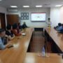 Обучающий семинар на тему ‘Работа с порталом Электронного Правительства — egov.kz’-4.jpeg