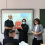Заседание клуба разговорного английского языка ‘English speaking club’-1.jpg