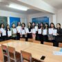 Онлайн курсы “Exploring Gender Equality In Education”-1.jpeg
