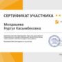 Вебинар ‘Как стать участником ІІ Национального конкурса публикаций ‘Global SciCall’-9.jpeg