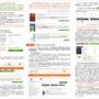 ЕАГИ открыт доступ к электронно-библиотечной системе IPRbooks до 04.03.2018г.-1.jpg