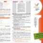 ЕАГИ открыт доступ к электронно-библиотечной системе IPRbooks до 04.03.2018г.-2.jpg