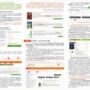 ЕАГИ открыт доступ к электронно-библиотечной системе IPRbooks до 04.03.2018г.-3.jpg
