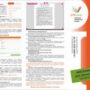 ЕАГИ открыт доступ к электронно-библиотечной системе IPRbooks до 04.03.2018г.-4.jpg