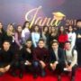 Посвящение в студенты ‘Jana Beles 2019’-12.jpg