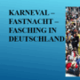 Заседание клуба разговорного немецкого языка ‘Karneval — Fastnacht — Fasching in Deutschland’-6.png