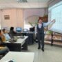 Семинар-тренинг ‘Работа на платформе Moodle’-8.jpeg