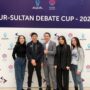 Дебатный турнир ‘NUR-SULTAN DEBATE CUP — 2022’-1.jpg