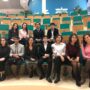 Сатыбалдинова Лаура стала участником проекта ‘OPEN ENGLISH’-1.jpg