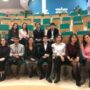Сатыбалдинова Лаура стала участником проекта ‘OPEN ENGLISH’-3.jpg