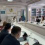Диалоговая площадка ‘Technology Commercialization Point’-1.jpeg
