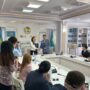 Диалоговая площадка ‘Technology Commercialization Point’-2.jpeg