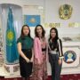 Диалоговая площадка ‘Technology Commercialization Point’-3.jpeg