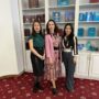 Диалоговая площадка ‘Technology Commercialization Point’-4.jpeg