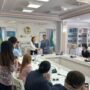 Диалоговая площадка ‘Technology Commercialization Point’-6.jpeg