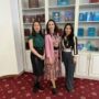 Диалоговая площадка ‘Technology Commercialization Point’-8.jpeg