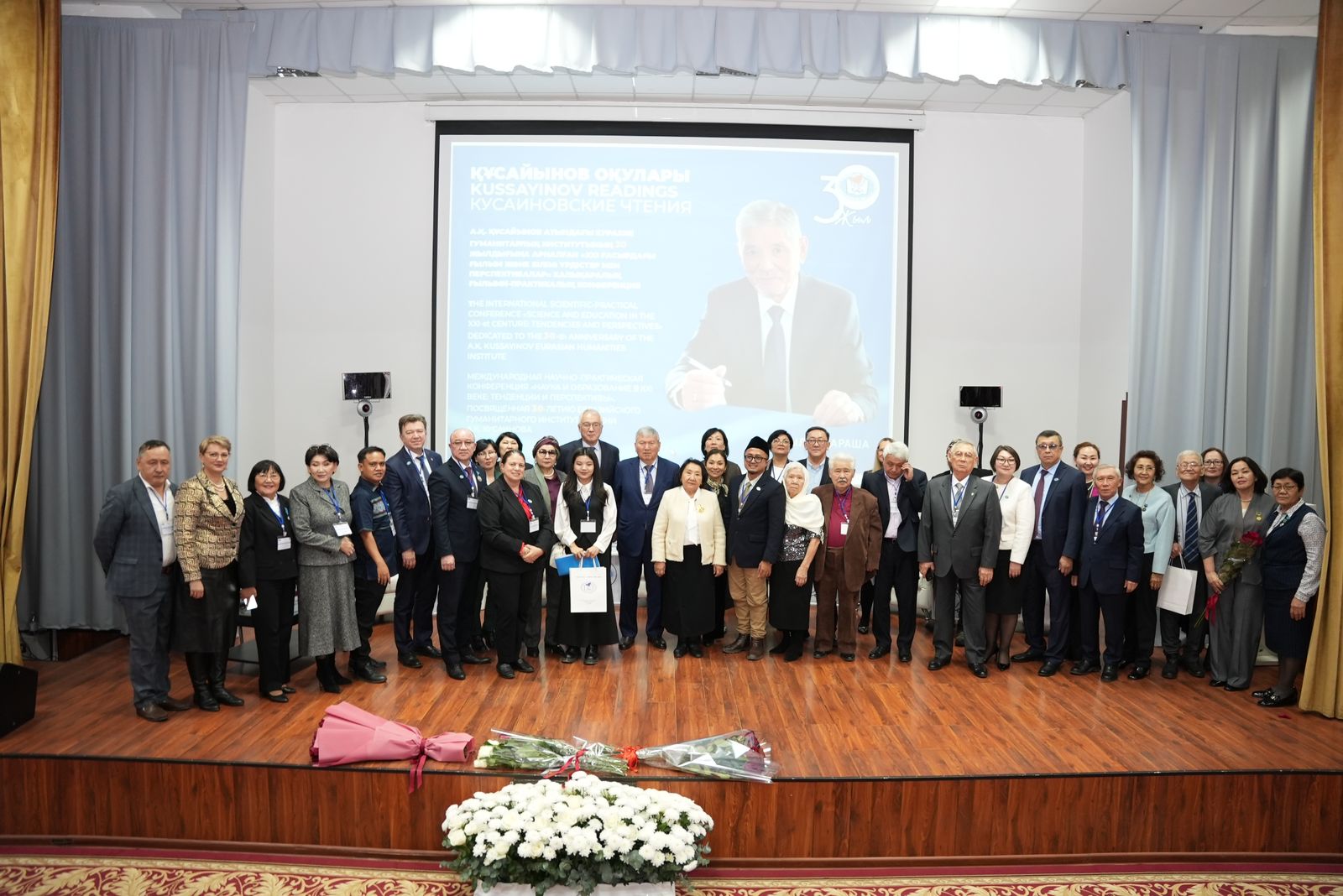 WhatsApp-Image-2025-11-21-at-16.21.27-1