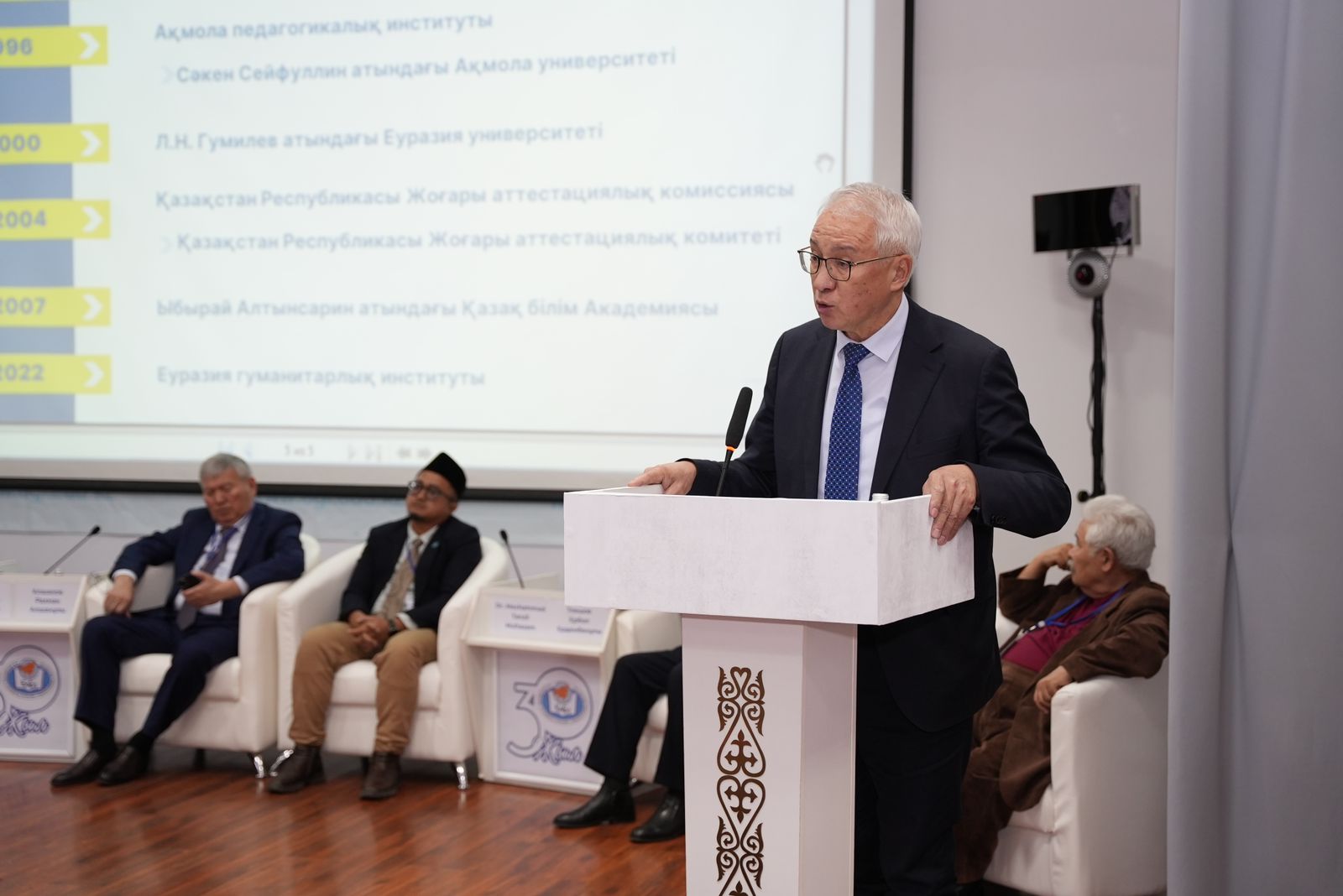 WhatsApp-Image-2025-11-21-at-16.21.27