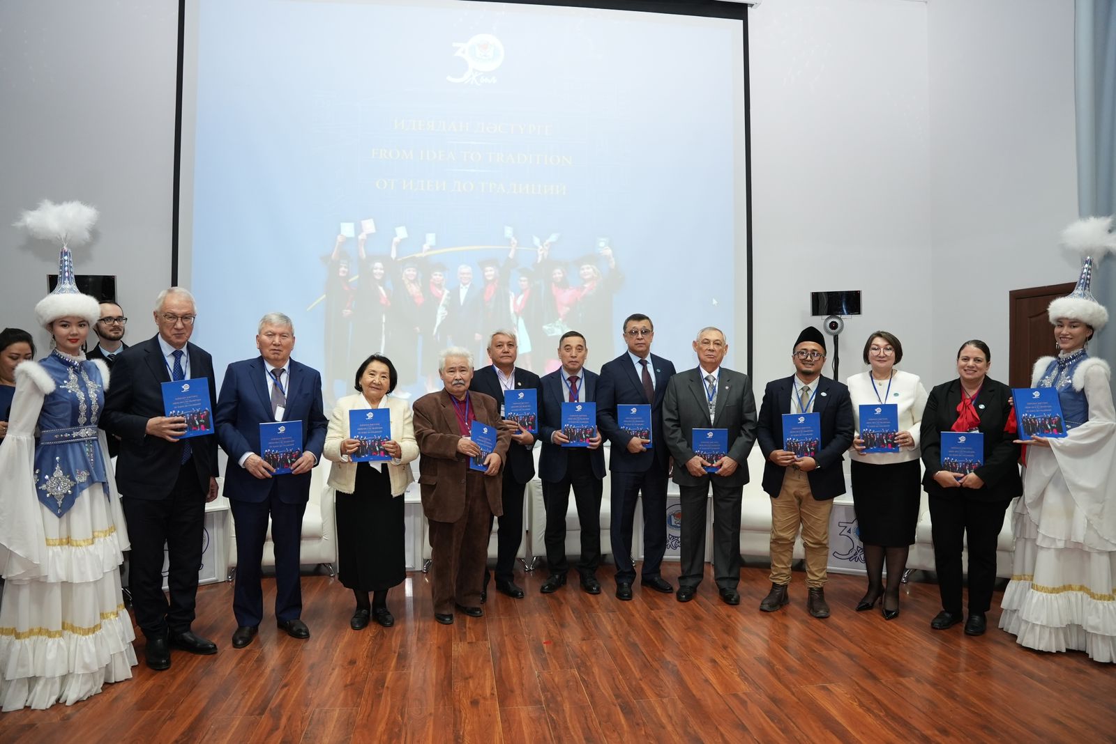 WhatsApp-Image-2025-11-21-at-16.21.28-1