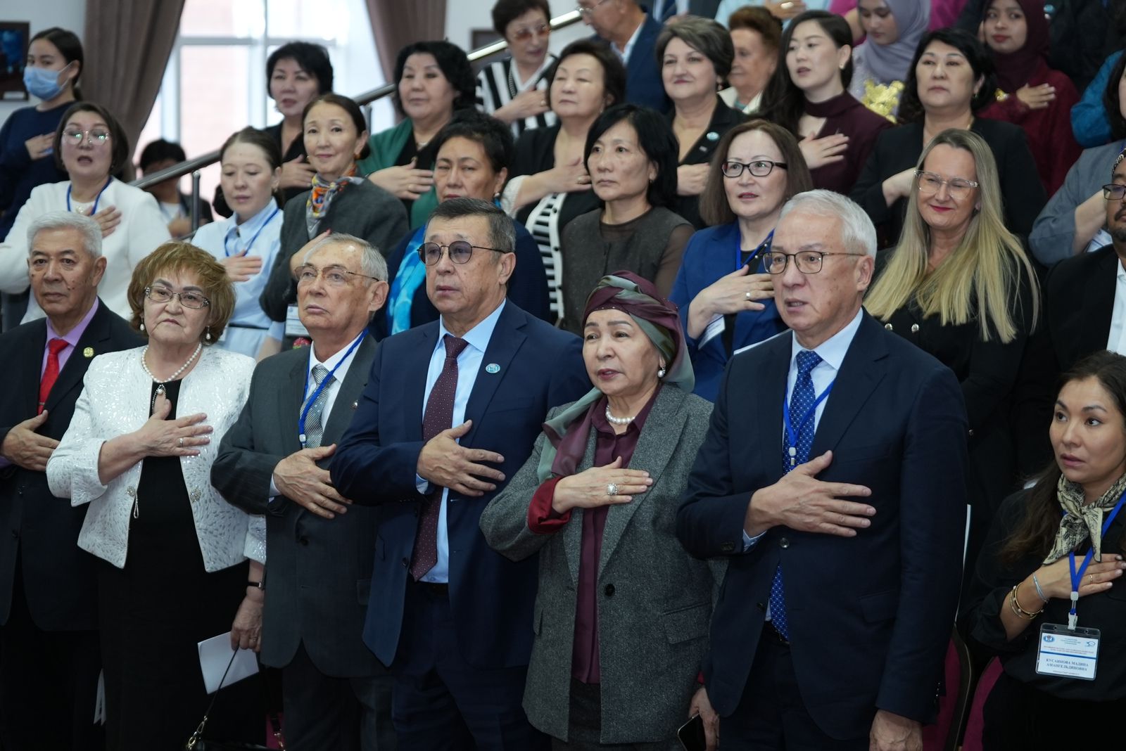 WhatsApp-Image-2025-11-21-at-16.21.28-2