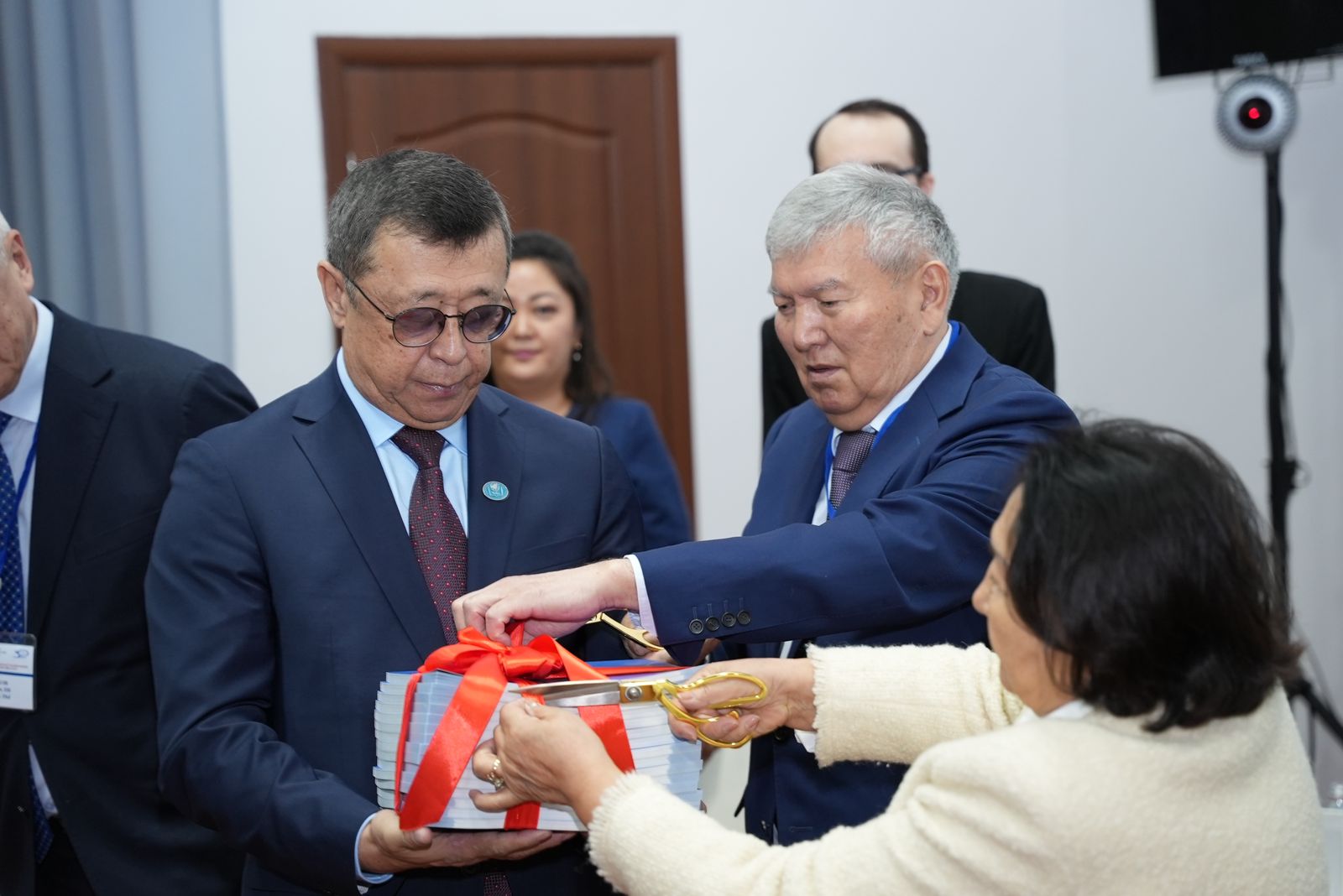 WhatsApp-Image-2025-11-21-at-16.21.29