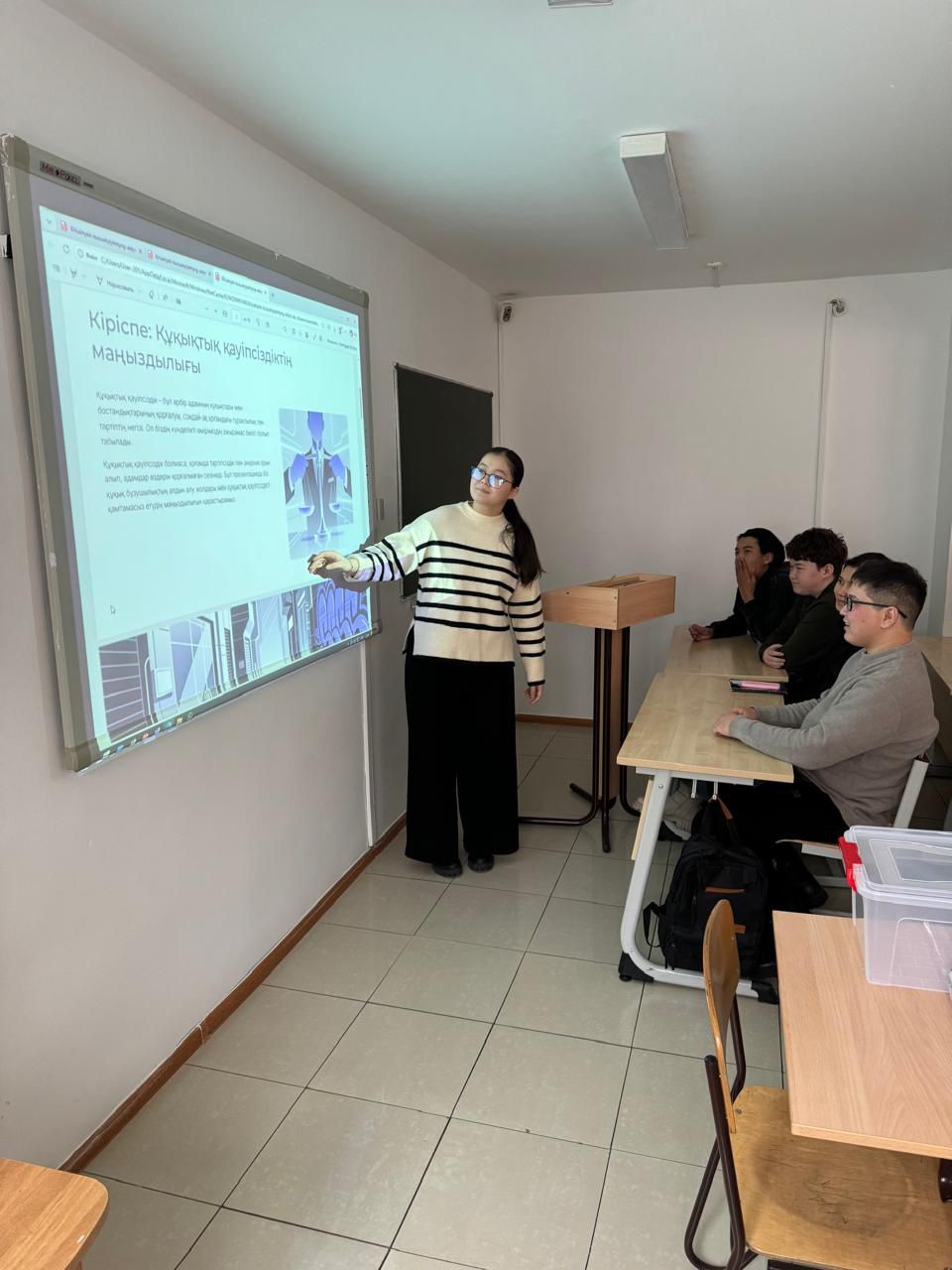 WhatsApp-Image-2025-12-21-at-15.14.55-1