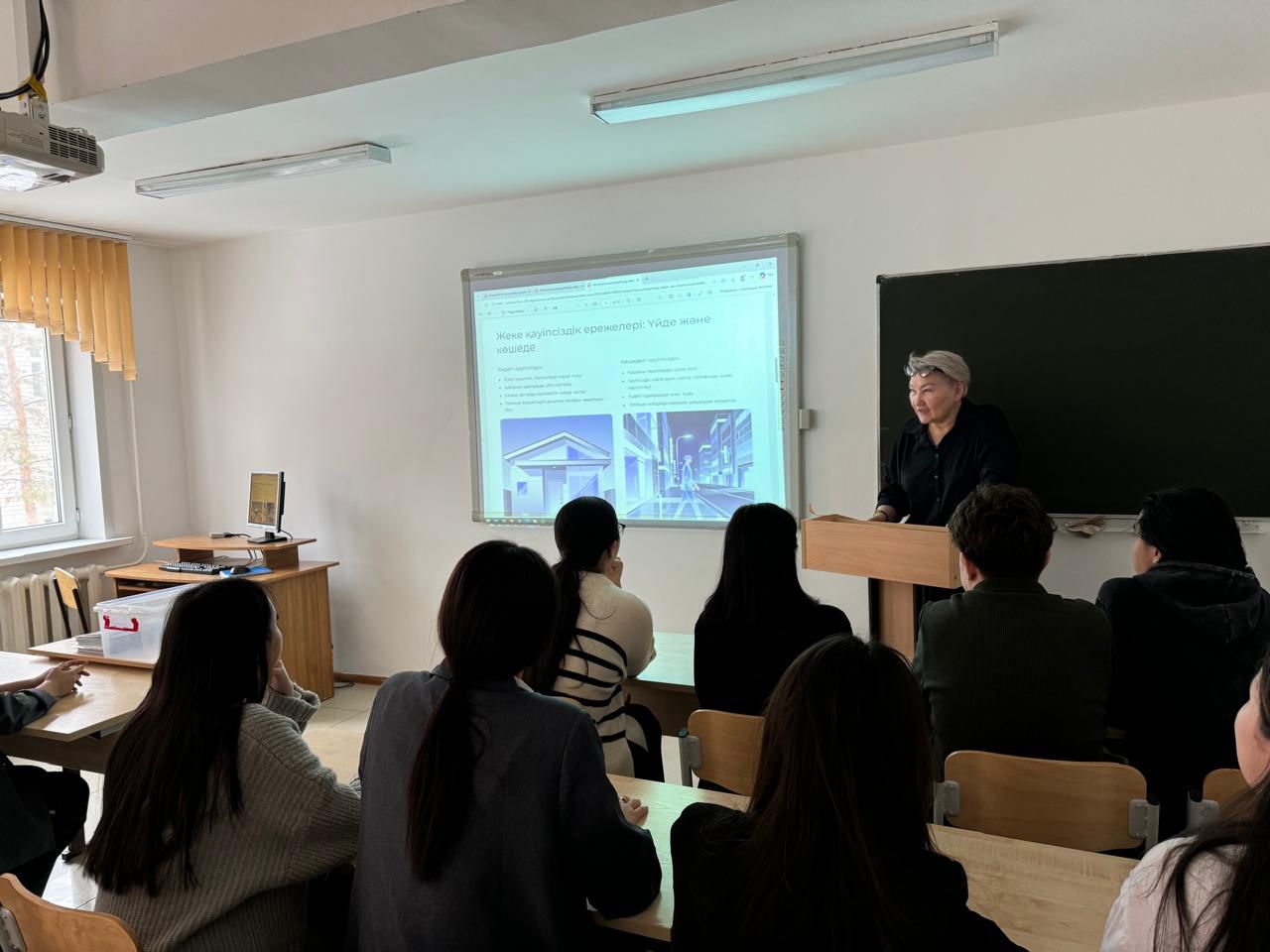 WhatsApp-Image-2025-12-21-at-15.14.55