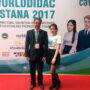 Студенты ЕАГИ на ежегодной международной выставке WORLDDIDAC-3.jpg