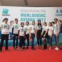 Студенты ЕАГИ на ежегодной международной выставке WORLDDIDAC-7.jpg