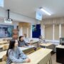 ‘Менің елім — менің Қазақстаным’-1.jpeg