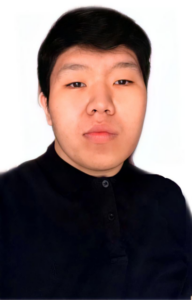 Каскенов Ерасыл