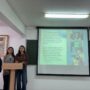 Конференция по итогам производственной педагогической практики-1.jpg