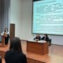 Встреча студентов-выпускников с представителями Управления образования-1.jpg