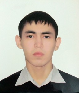 Сәбиев Кенжеғара